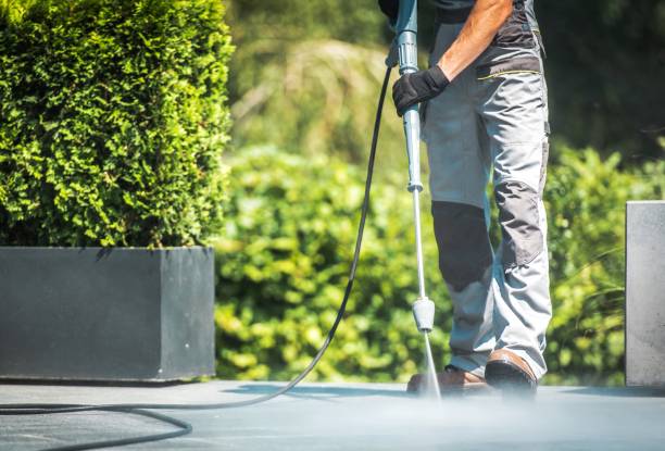 Pre-Holiday Cleaning in Howland Center, OH